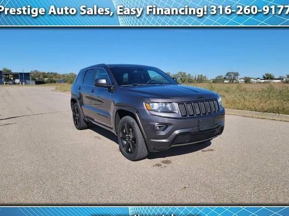 JEEP GRAND CHEROKEE 2015 1C4RJEAG9FC118679 image JEEP GRAND CHEROKEE 2015 1C4RJEAG9FC118679 image